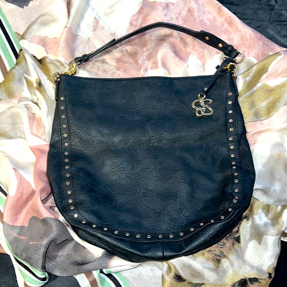 Jessica Simpson Purse